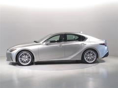 �ɤ��ޤǤ����äƤ��������ʤ�褦�ʥǥ�����Ǥ��͢����ĤޤǤ��äƤ������ʤ�ޤ��͡� 3