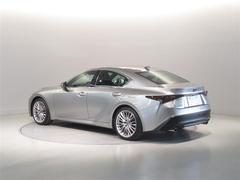 ����ˤ������ʤ����Ǽ�Ϥ������碌�����֤Ǥ�����ʪ��ܤ��Ʒڲ��ʥɥ饤�֤�ڤ���ޤ���� 4