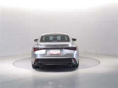 �Хå�����餬�դ��Ƥ���ΤǸ�����ǧ�����ˤ��䤹���Ǥ������䱿ž�鿴�Ԥ�����Ԥ�ɬ���������Ĥ��Ƥ���»�Ϥʤ��Ǥ��͢� 5