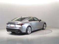 ���ҤȤꡢ���͡���ͧ�͡�����²�ʤɡ����Ϳ��Ǥ���Ϳ��Ǥ⤪�Ф������ڤ���ޤ������μ֤ǳڤ����ɥ饤�ӥ󥰥饤�դ�����ޤ��礦�� 6