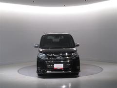 �������쳤�����δ��츩�����Ÿ����Ų����߽������Ǻ�����������ָ��ʤɤΥ��ƥʥ󥹤�������ĺ��������������ǽ�Ǥ��ȥ西���ʼ��աݣã��������ؤޤ�ޤ륯���ٻܹ��Ѥߡ����ѹ���ǣ��棱�����ǫ�˥��꡼ 2