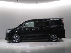 �ȥ西���ʼ��աݣã��������ؤޤ�ޤ륯���ٻܹ��Ѥߡ����ѹ���ǣ��棱�����ǫ�˥��꡼�˥󥰺Ѥߡ� 3