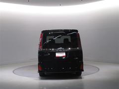 ��Ź�Σաݣã��Ҥ����֥��󥰥���ݾ��դ�����ǯ�����Ե�Υ̵���¤�̵���ݾڤ��դ��Ƥ���ޤ��� 5