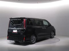 �աݣã��Ҥ���������Ǥʤ�����ư���ݸ�����̿�ݸ����������ä������ԤäƤ���ޤ� 6