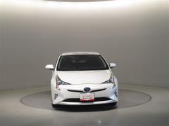 쳤δ츩ŸŲ߽ǺָʤɤΥƥʥ󥹤ĺǽǤȥ西ʼ-ãؤޤޤ륯ٻܹѤߡѹǣ棱ǫ˥꡼ 2