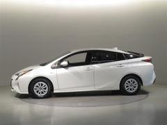 ȥ西ʼ-ãؤޤޤ륯ٻܹѤߡѹǣ棱ǫ˥꡼˥󥰺Ѥߡ 3