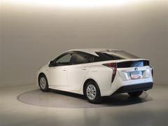 ż֤ϣ¤Ȥʤޤڤˤ礻 4