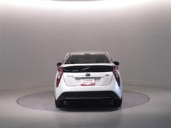 ŹΣ-ãҤ֥󥰥ݾդǯԵΥ̵¤̵ݾڤդƤޤ 5