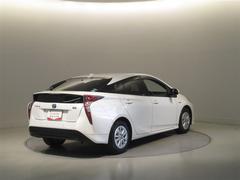 -ãҤǤʤưݸ̿ݸäԤäƤޤ 6