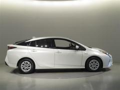 ָʤɥեƥʥ󥹤ȥ西鰦ΤˤǤ 7