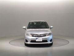 �������쳤�����δ��츩�����Ÿ����Ų����߽������Ǻ�����������ָ��ʤɤΥ��ƥʥ󥹤�������ĺ��������������ǽ�Ǥ��ȥ西���ʼ��աݣã��������ؤޤ�ޤ륯���ٻܹ��Ѥߡ����ѹ���ǣ��棱�����ǫ�˥��꡼ 2