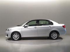 �ȥ西���ʼ��աݣã��������ؤޤ�ޤ륯���ٻܹ��Ѥߡ����ѹ���ǣ��棱�����ǫ�˥��꡼�˥󥰺Ѥߡ� 3