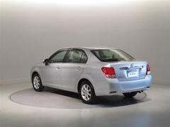 ��ż֤ϣ���¤�Ȥʤ�ޤ��������ڤˤ���礻�������� 4