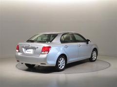 �աݣã��Ҥ���������Ǥʤ�����ư���ݸ�����̿�ݸ����������ä������ԤäƤ���ޤ� 6