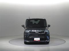 �������쳤�����δ��츩�����Ÿ����Ų����߽������Ǻ�����������ָ��ʤɤΥ��ƥʥ󥹤�������ĺ��������������ǽ�Ǥ��ȥ西���ʼ��աݣã��������ؤޤ�ޤ륯���ٻܹ��Ѥߡ����ѹ���ǣ��棱�����ǫ�˥��꡼ 2