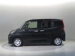 �ȥ西���ʼ��աݣã��������ؤޤ�ޤ륯���ٻܹ��Ѥߡ����ѹ���ǣ��棱�����ǫ�˥��꡼�˥󥰺Ѥߡ� 3