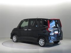 ��ż֤ϣ���¤�Ȥʤ�ޤ��������ڤˤ���礻�������� 4