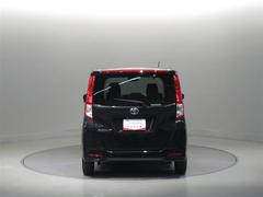 ��Ź�Σաݣã��Ҥ����֥��󥰥���ݾ��դ�����ǯ�����Ե�Υ̵���¤�̵���ݾڤ��դ��Ƥ���ޤ��� 5