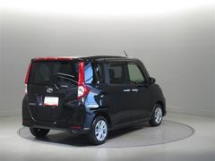 �աݣã��Ҥ���������Ǥʤ�����ư���ݸ�����̿�ݸ����������ä������ԤäƤ���ޤ� 6