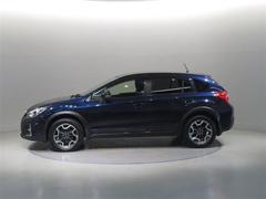 �ȥ西���ʼ��աݣã��������ؤޤ�ޤ륯���ٻܹ��Ѥߡ����ѹ���ǣ��棱�����ǫ�˥��꡼�˥󥰺Ѥߡ� 3