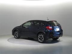 ��ż֤ϣ���¤�Ȥʤ�ޤ��������ڤˤ���礻�������� 4