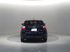 ��Ź�Σաݣã��Ҥ����֥��󥰥���ݾ��դ�����ǯ�����Ե�Υ̵���¤�̵���ݾڤ��դ��Ƥ���ޤ��� 5