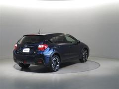 �աݣã��Ҥ���������Ǥʤ�����ư���ݸ�����̿�ݸ����������ä������ԤäƤ���ޤ� 6