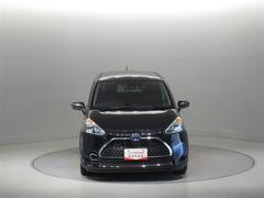 �磻�ɡ������Υ�����������԰�������Фä���Ǥ�����ž���䤹�����󥰥ɥ饤�֤�¿��Ǥ��� 2