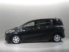 ξ¦�ѥ���饤�ɥɥ��դ������顢������֥��ڡ����ʤɤǤΡ����ߤ�饯�饯�������ʤ��Ҥ��ޤΤ��뤴�����ˤϴ򤷤������� 3