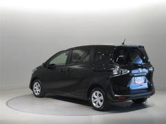 ��ǳ��ǴĶ��ˤ�䤵�����ϥ��֥�åɼ֤Ǥ����ȥ西���ѿ��ǵ���ǥϥ��֥�åɥ����ƥ����̩���������Ƥ���ޤ��� 4