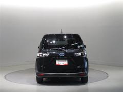 �Хå�����餬�դ��Ƥ���ΤǸ�����ǧ�����ˤ��䤹���Ǥ������䱿ž�鿴�Ԥ�����Ԥ�ɬ���������Ĥ��Ƥ���»�Ϥʤ��Ǥ��͢� 5