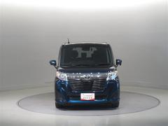 �������쳤�����δ��츩�����Ÿ����Ų����߽������Ǻ�����������ָ��ʤɤΥ��ƥʥ󥹤�������ĺ��������������ǽ�Ǥ��ȥ西���ʼ���-�ã��������ؤޤ�ޤ륯���ٻܹ��Ѥߡ����ѹ���ǣ��棱�����ǫ�˥��꡼ 2