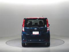 ��Ź�Σ�-�ã��Ҥ����֥��󥰥���ݾ��դ�����ǯ�����Ե�Υ̵���¤�̵���ݾڤ��դ��Ƥ���ޤ��� 5