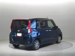 ��-�ã��Ҥ���������Ǥʤ�����ư���ݸ�����̿�ݸ����������ä������ԤäƤ���ޤ� 6