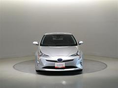 �磻�ɡ������Υ�����������԰�������Фä���Ǥ�����ž���䤹�����󥰥ɥ饤�֤�¿��Ǥ��� 2