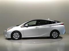 ��ʪ�򤿤äפ�ܤ��ƹ����ɥ饤�ӥ󥰢��ƤǤ��ߤǤ⡢�����ȥɥ��䥷��åԥ󥰤�פ��ڤ�ڤ��ߤޤ��礦�� 3