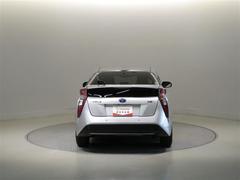 ��ǳ��ǴĶ��ˤ�䤵�����ϥ��֥�åɼ֤Ǥ����ȥ西���ѿ��ǵ���ǥϥ��֥�åɥ����ƥ����̩���������Ƥ���ޤ��� 4