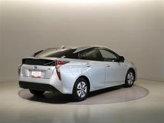 �����Ȥ���������֤�ͥ�줿ǳ����ǽ�����˥ǥ���������ǿ͵��Τ��֤Ǥ��� 5