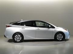 ����ˤ������ʤ����Ǽ�Ϥ������碌�����֤Ǥ�����ʪ��ܤ��Ʒڲ��ʥɥ饤�֤�ڤ���ޤ���� 6