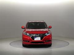 �磻�ɡ������Υ�����������԰�������Фä���Ǥ�����ž���䤹�����󥰥ɥ饤�֤�¿��Ǥ��� 2