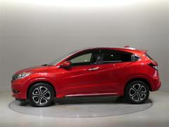 ���ҤȤꡢ���͡���ͧ�͡�����²�ʤɡ����Ϳ��Ǥ���Ϳ��Ǥ⤪�Ф������ڤ���ޤ������μ֤ǳڤ����ɥ饤�ӥ󥰥饤�դ�����ޤ��礦�� 3