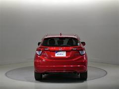 ����ˤ������ʤ����Ǽ�Ϥ������碌�����֤Ǥ�����ʪ��ܤ��Ʒڲ��ʥɥ饤�֤�ڤ���ޤ���� 4