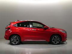 �����Ȥ���������֤�ͥ�줿ǳ����ǽ�����˥ǥ���������ǿ͵��Τ��֤Ǥ��� 5