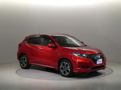 ��ʪ�򤿤äפ�ܤ��ƹ����ɥ饤�ӥ󥰢��ƤǤ��ߤǤ⡢�����ȥɥ��䥷��åԥ󥰤�פ��ڤ�ڤ��ߤޤ��礦�� 6