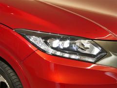 �̣ţĥإåɥ饤�ȤǤ����ǥ����������褯�ȤƤ����뤤�Τǡ���֤����Ԥ䰭ŷ���Ǥ�¿��Ǥ���������Ĺ��̿�� 7