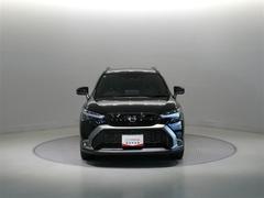 �����Ȥ���������֤�ͥ�줿ǳ����ǽ�����˥ǥ���������ǿ͵��Τ��֤Ǥ��� 2