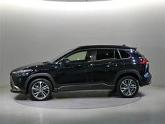 ���ҤȤꡢ���͡���ͧ�͡�����²�ʤɡ����Ϳ��Ǥ���Ϳ��Ǥ⤪�Ф������ڤ���ޤ������μ֤ǳڤ����ɥ饤�ӥ󥰥饤�դ�����ޤ��礦�� 3