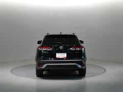 �Хå�����餬�դ��Ƥ���ΤǸ�����ǧ�����ˤ��䤹���Ǥ������䱿ž�鿴�Ԥ�����Ԥ�ɬ���������Ĥ��Ƥ���»�Ϥʤ��Ǥ��͢� 4