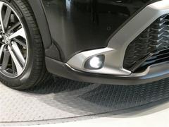 �ե��������դ��Ǥ�����֤䰭ŷ�����˻볦����ݤ���Τǰ¿��Ǥ��͢����٤��⤯�ʤ�ޤ��Τǡ�����Ϥ��䤹���Ǥ���� 7