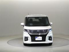 �磻�ɡ������Υ�����������԰�������Фä���Ǥ�����ž���䤹�����󥰥ɥ饤�֤�¿��Ǥ��� 2